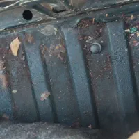 پژوRD|خودرو سواری و وانت|تهران, المهدی|دیوار