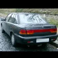 دوو اسپرو اسقاطی