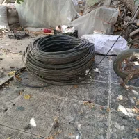 شیلنگ آبیاری قطره ای