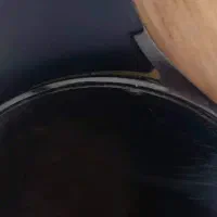 ساعت گلکسی واچ 5|ساعت|سیرجان, |دیوار