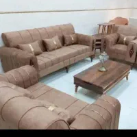 مبلمان یاشار|مبلمان خانگی و میز عسلی|ری, علایین|دیوار