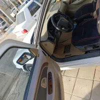 فروش خودرو|خودرو سواری و وانت|نقده, |دیوار