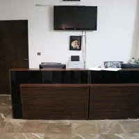 آموزش مربی مهد و مدیر آموزشگاه املاک و هوش مصنوعی