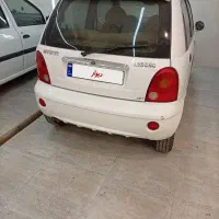 ام وی ام 110اتوماتیک|خودرو سواری و وانت|ارومیه, |دیوار