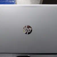 لپ تاپ hp|رایانه همراه|قزوین, |دیوار