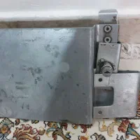 محافظ ایسیو