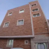 خواهان خونه