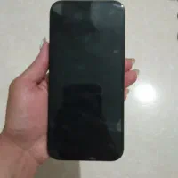 اپل iPhone 16 Pro Max با حافظهٔ ۲۵۶ گیگابایت|موبایل|تهران, کوی بیمه|دیوار