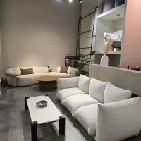 منشی و هماهنگ کننده فروشگاه لوازم خانگی