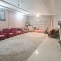 آپارتمان-155-متری-طبقه-سوم-سه-خواب-با-آسانسور