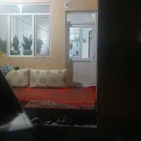 خانه-فروشی
