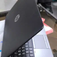 لپ تاپ hp650|رایانه همراه|پلدختر, |دیوار