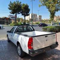 اریسان مدل 1405|خودرو سواری و وانت|کرج, گلشهر|دیوار