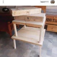 کرسی چوبی .کرج شهریار فردیس مارلیک|بخاری، هیتر، شومینه|کرج, برغان|دیوار