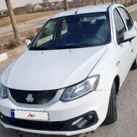 سایناS/فوق العاده کمکار/۴۰۳بیرنگ/خانگیesp/گارانتی