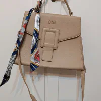 کیف زنانه|کیف، کفش، کمربند|تهران, مدائن|دیوار