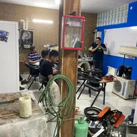 آموزش کولرگازی وپکیج|خدمات آموزشی|مشهد, آبکوه|دیوار