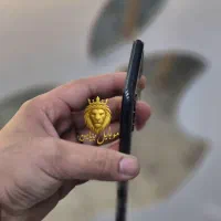 سامسونگ گلکسی A13 درحدنو تست شده بشرط سلامت|موبایل|رشت, چله خانه|دیوار