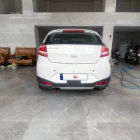 Mvm 315|خودرو سواری و وانت|رحیمآباد, |دیوار