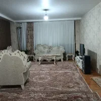 آپارتمان ۷۴متری سند دار ،همایون ویلا