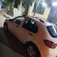 کوییک R مدل ۹۸|خودرو سواری و وانت|رباطکریم, رباطکریم|دیوار