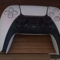 دستگاه ps5