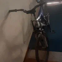 سلام دوچرخه ۲۴ دارم برای فروشی