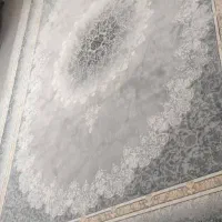 دو تخته فرش نو ۱۲ متری