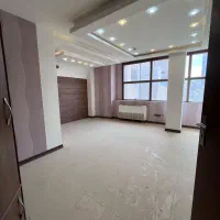 ۱۳۸متر۵خواب اداری مطب /شریعتی قبل از بیمارستان|فروش دفتر کار، اتاق اداری، مطب|اصفهان, سیچان|دیوار