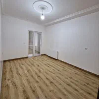 خریدار چوب خشک