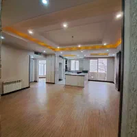 ۷۰متر فول/فردوس غرب/سالن پرده خور