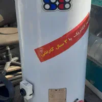 آبگرمکن زمینی سپهر الکتریک|آبگرمکن، پکیج، شوفاژ|نسیم‌شهر, |دیوار