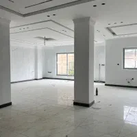 آپارتمان ۱۵۰متر ۳خواب سنددار مرکز شهر