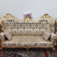 مبلمان سلطنتی