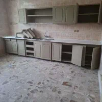 منزل ویلایی رهن واجاره ۱۴۰متری|اجارهٔ خانه و ویلا|قائم‌شهر, |دیوار