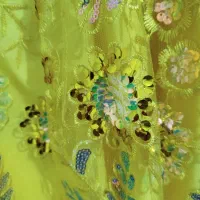 لباس کوردی|لباس|ارومیه, |دیوار