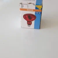 لامپ مادر مصنوعی|لامپ و چراغ|خلیل آباد, |دیوار