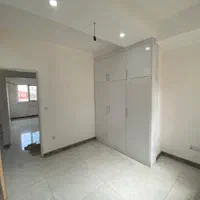 فروش تک واحد مسکونی 73 متری بلوار معلم ملکوتیان|فروش آپارتمان|رشت, معلم|دیوار