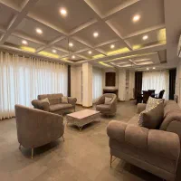 رهن و اجاره اپارتمان رو به جنگل