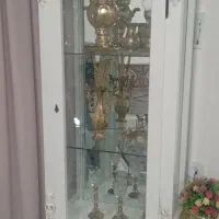 بوفه
