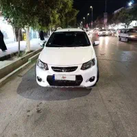 کوییک مدل ۱۴۰۱