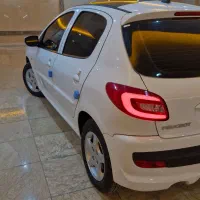 207 سقف پانا 85 گانه ارتقا یافته در حدصفر|خودرو سواری و وانت|پرند, فاز ۱|دیوار