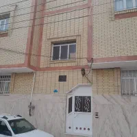 اجاره منزل مسکونی 160متر اشکاوند