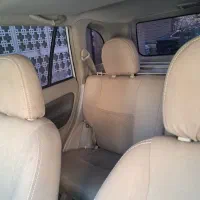 فروشی