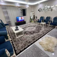 فروش-یک-واحد-آپارتمان-در-ضیابری
