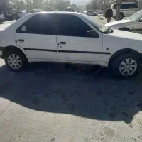 آردی آی مدل 85