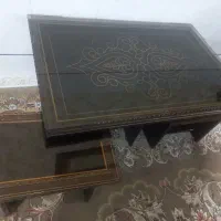 مبل|مبلمان خانگی و میز عسلی|اژیه, |دیوار