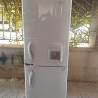 یخچال فریزر امرسان|یخچال و فریزر|شاهین‌شهر, مسکن مهر|دیوار