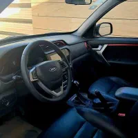 X33s ام وی ام|خودرو سواری و وانت|کرمان, |دیوار