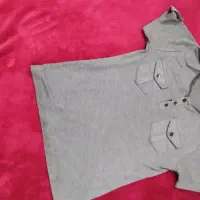 لباس و شومیز